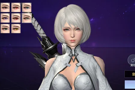 ���ͻ���(������������)