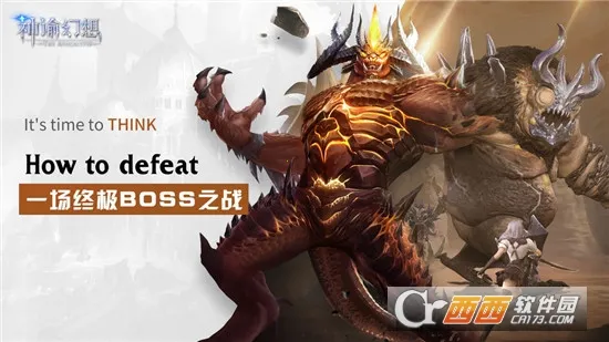 ���ͻ���(������������)��ͼ2