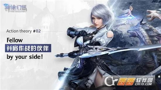 ���ͻ���(������������)��ͼ1