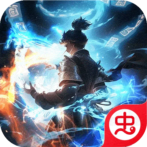 Ѫ�����°�׿���ֻ���v1.0.2 �ٷ�����