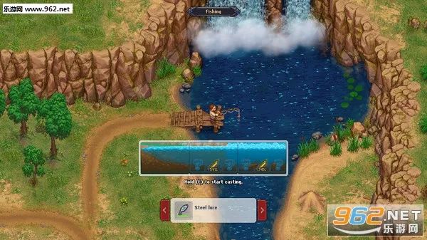 ��Ĺ��(Ĺ���ػ���Ϸ)��ͼ2