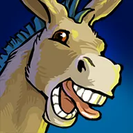 ��Ĺ��(Ĺ���ػ���Ϸ)v1.0 �ٷ�����