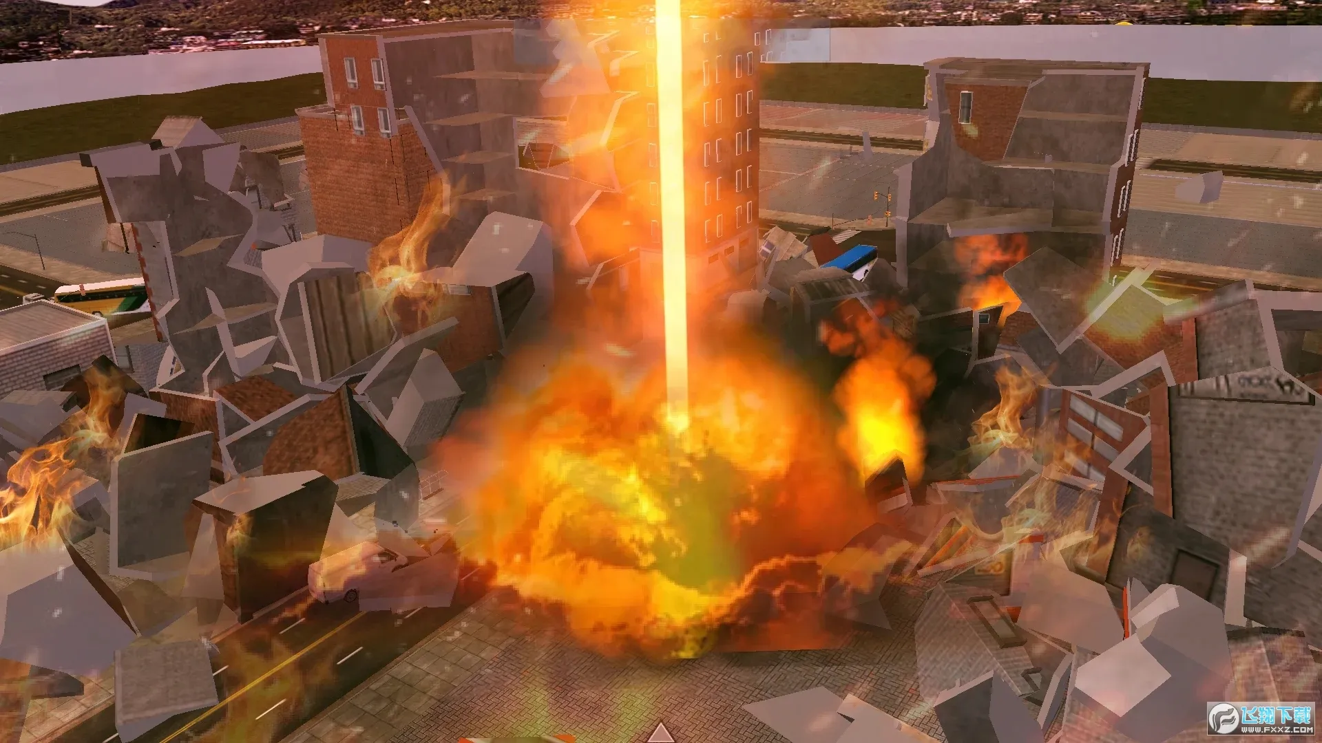 ���л���ģ�����������ͼ3