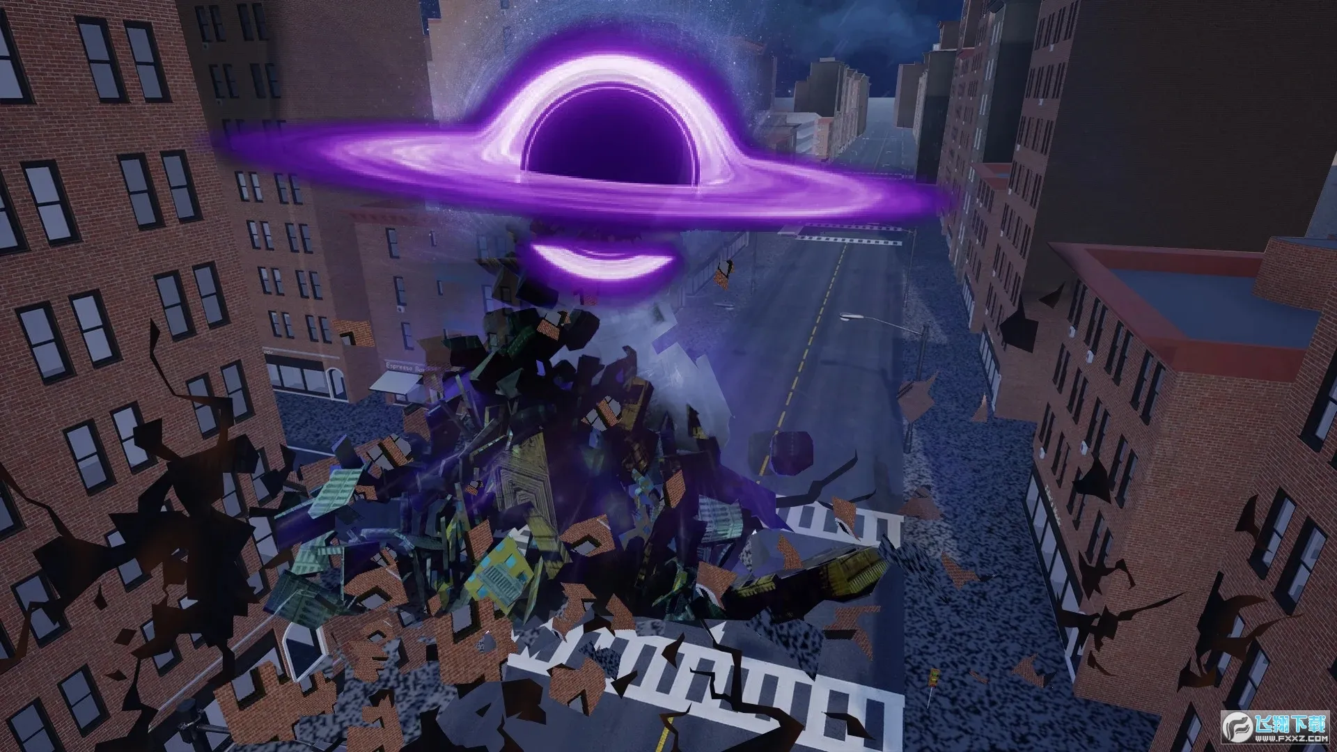 ���л���ģ�����������ͼ1