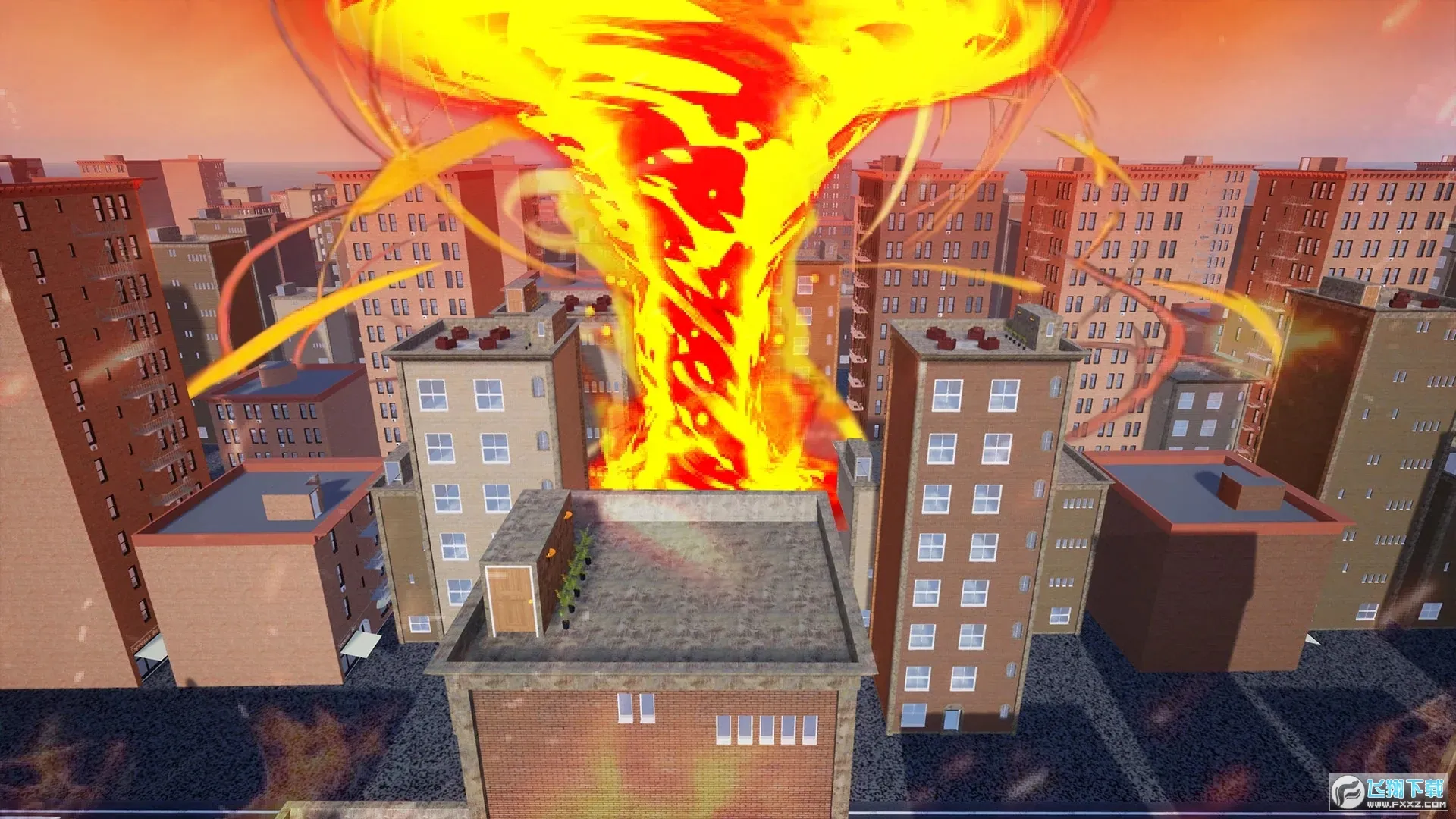 ���л���ģ�����������ͼ0