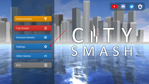 ���л���ģ����������