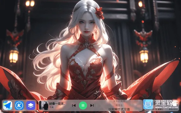 �����泵���ƽ��