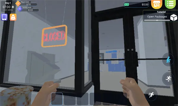 ϴ�µ�ģ����6.1.5aqk��ͼ2