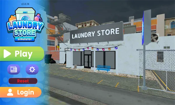 ϴ�µ�ģ����6.1.5aqk��ͼ3