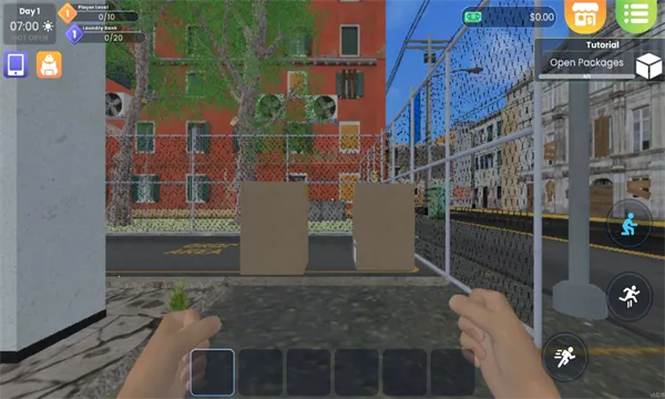 ϴ�µ�ģ����6.1.5aqk��ͼ0