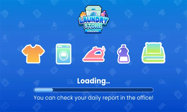 ϴ�µ�ģ����6.1.5aqk��ͼ1