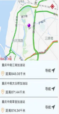 �������2026�ٷ����°汾v1.5.6 �ٷ������ͼ0