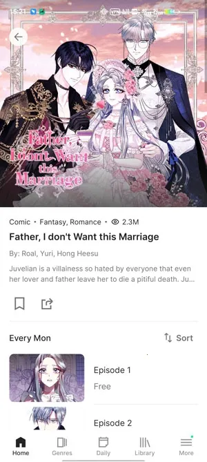 tappytoon��������