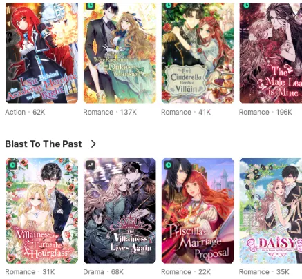 tappytoon��������