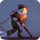 ����ս������������v0.7.2 ��Ѱ�