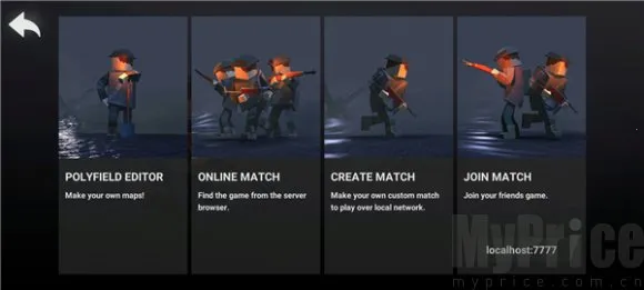 ����ս������������