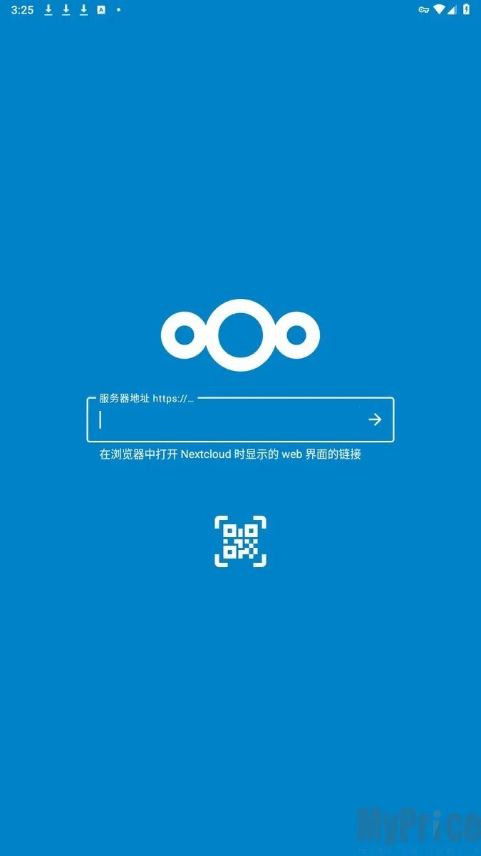 Nextcloud2026�ٷ�����