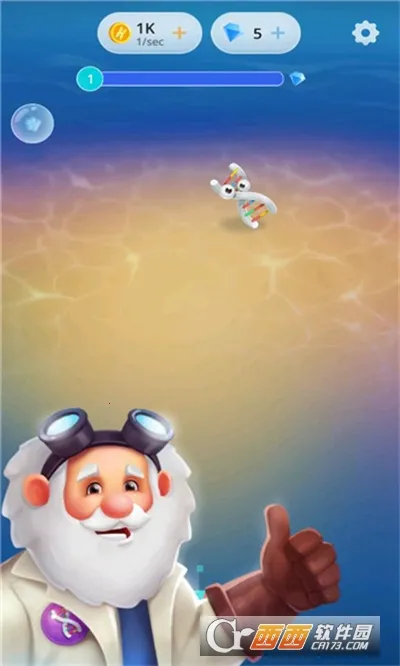 �������2026�ٷ����°汾��ͼ3