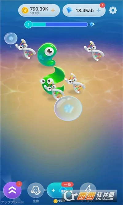 �������2026�ٷ����°汾��ͼ0