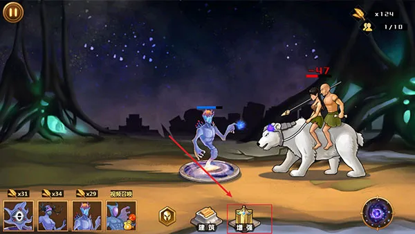 �������2026�ٷ����°汾