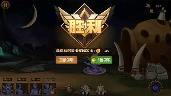 �������2026�ٷ����°汾