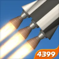 ����ģ����ȫ����������v1.6.00.14 ��׿��