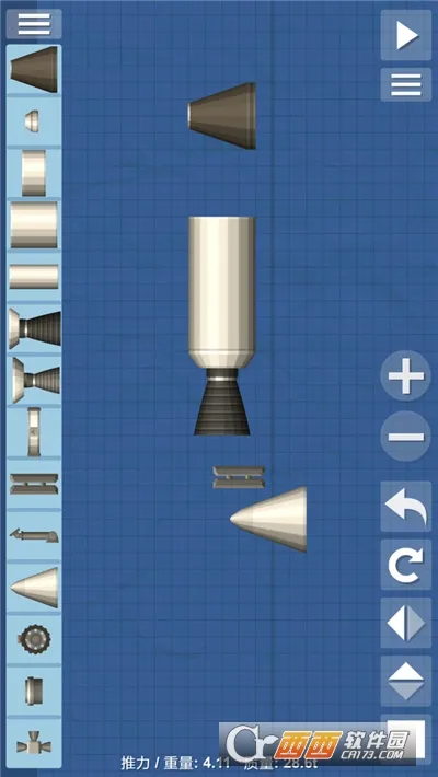 ����ģ����ȫ������������ͼ0