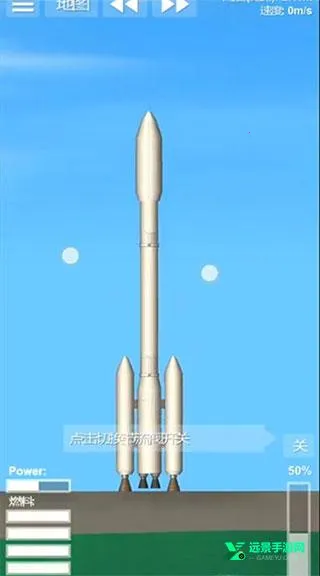 ����ģ����ȫ����������