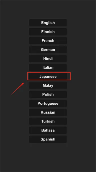 ����ģ����ȫ����������