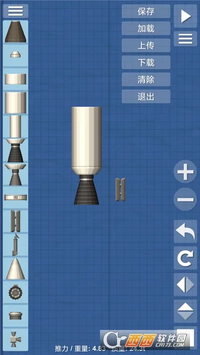 ����ģ����ȫ������������ͼ1