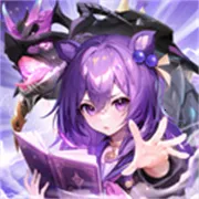 ��֮�λõ�������2026�ٷ�����v1.22.25091909 ��Ѱ�