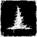 ħ�����溺��������v0.972 �ֻ���