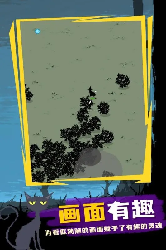 ħ�����溺�������ؽ�ͼ1