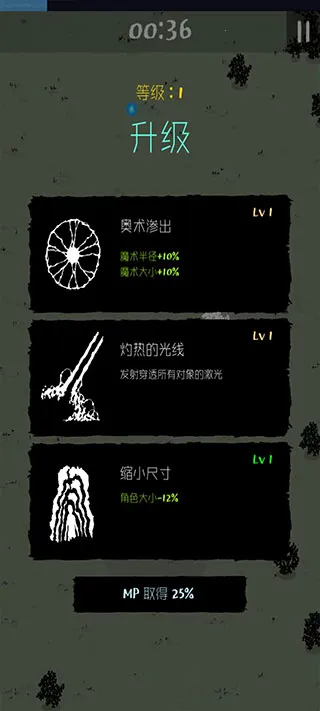 ħ�����溺��������