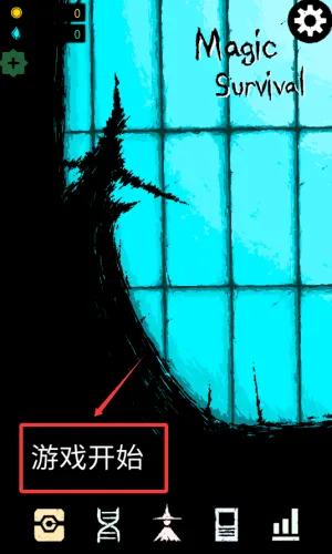 ħ�����溺��������