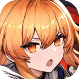 �۹���ʿ��(��ʿð����Ϸ)v1.0.0 ��Ѱ�