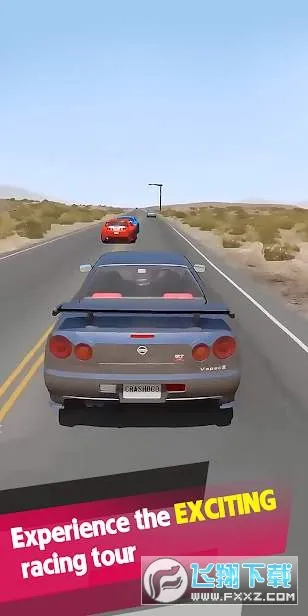 ��������2026�ٷ����°汾v189.1.1 ��׿���ͼ0