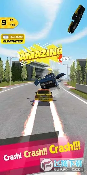 ��������2026�ٷ����°汾v189.1.1 ��׿���ͼ1