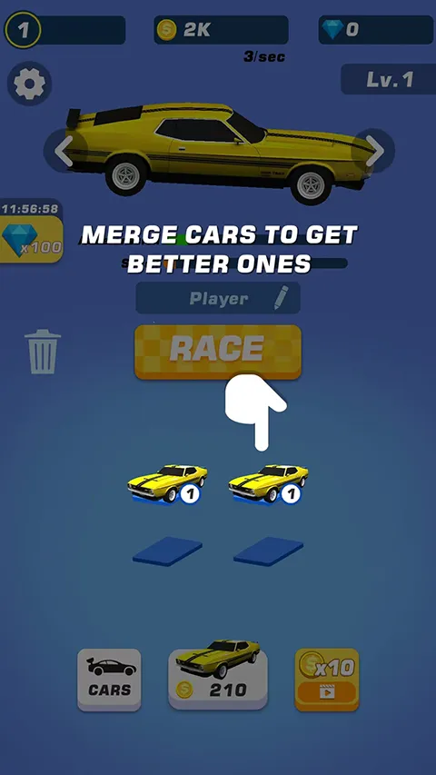 ��������2026�ٷ����°汾