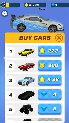 ��������2026�ٷ����°汾