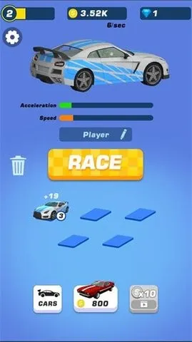 ��������2026�ٷ����°汾