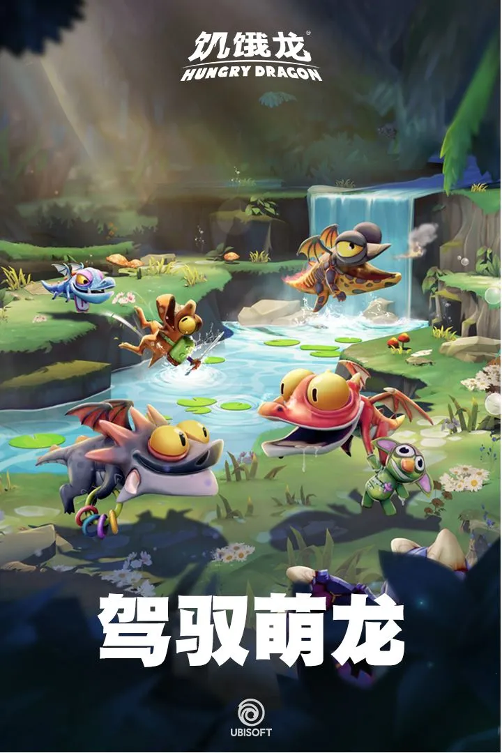 ���������ʷ����ذ�װ��ͼ0