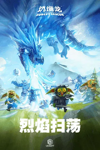 ���������ʷ����ذ�װ��ͼ1