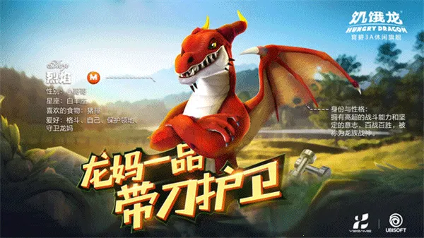 ���������ʷ����ذ�װ