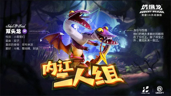 ���������ʷ����ذ�װ