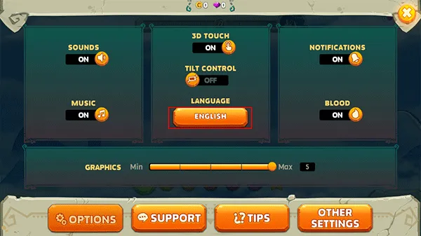 ���������ʷ����ذ�װ