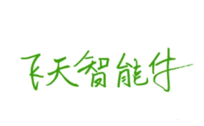 �������ܸ�2026���ذ�װ