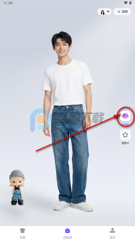 �����ǿ�AI����(���ܴ�������)