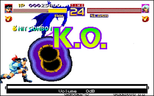 ���Ȼ���72026�ٷ������ͼ0