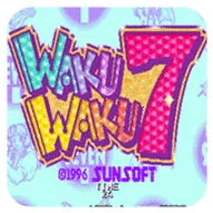 ���Ȼ���72026�ٷ�����v3.0 ��Ѱ�